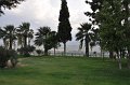 05 e_DSC_0016